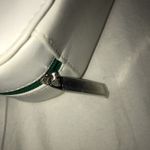 Lacoste  Sun Glasses With Case Photo 4