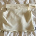 Ella Moss Cute shirt Photo 5