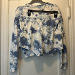 Trixxi Francesca’s Lounge Set Photo 1