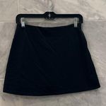 CALIA Women's Essential High Rise Mini Skort A Photo 1