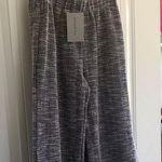 See and be Seen Photo 0