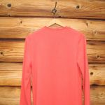 J. McLaughlin  Dara 100% Cashmere Cardigan Duster Sweater Photo 5