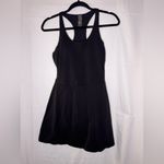 RHONE Course to Court Dress (XS) Black Photo 5