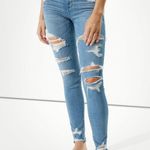 American Eagle Dream Jeans Photo 0