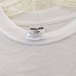 Jerzees FINAL MARKDOWN Decorative  tee large Photo 2