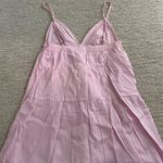 Princess Polly Dress Photo 1