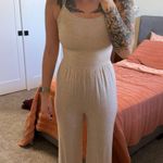 Antistar Anistar Jumpsuit Photo 0