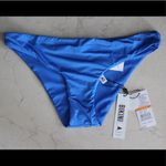 The Bikini Lab  | triangle halter top glitter bikini Photo 5