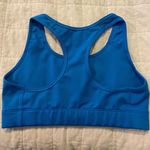 Nike Sports Bra Photo 1