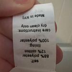 Hutch  Anthropologie Tiffany Striped Dress Photo 6