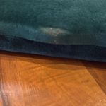 Gucci  women’s cat eye yellow frame sunglasses new‎ in case designer, sun Photo 4