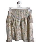 Walter Baker #122 The Becca Skirt Photo 6