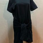 ALLSAINTS Chan Fly Dress 6 Photo 4