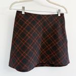 Princess Polly  Fike Mini Skirt 4 Photo 3