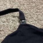 kindred by Kindred Bravely Women’s Pumping & Nursing Hands Free Bra Black Large Size undefined Photo 3