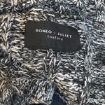 Romeo + Juliet Couture Romeo‎ + Juliet Couture Cardigan Sweater Photo 6