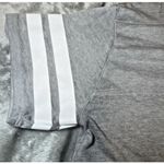 Toy Story 4 High Photo 6