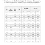 VIVAIA V Prime Unisex Casual Fashion Sneakers NEW 43 Tan Size 11.5 Photo 8