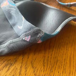 Avia  Women’s Set of 2 Sports Bra Size Medium 8/10 EUC! 0104 Photo 4