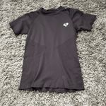 women's best Women’s best active short sleeve t shirt size small Photo 0