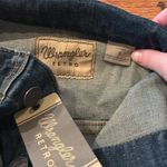 Wrangler  CMT Awards Denim Jacket Photo 1