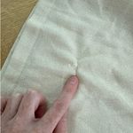 White Fox Boutique White Fox Maxi Dress Soft Sands Size XS Nide Beige Cream Photo 3