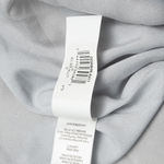 Dress the Population - Lia Midi Dress Photo 7