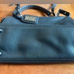 Badgley Mischka Badgley Mischa leather bag Photo 12