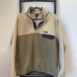 Patagonia Pullover Photo 0