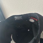 Vintage Ford GT Racing Hat Black Photo 2