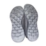 Skechers , Gen 5 Ankle Boots black Upper Faux Fur Lining Photo 1