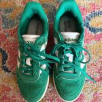 Adidas  Samba Photo 2