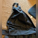 ASOS  romper 6 Photo 1