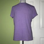 Old Navy “Catch Some Rays” Tee Photo 1