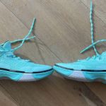 Way of Wade  basketball/volleyball shoes Photo 5