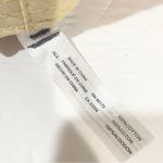 Urban Outfitters Outfitters Corduroy One Size Tie Dye Bucket Hat Photo 2