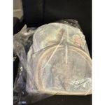 Lounge Fly Star Wars: The High Republic Comic Cover Mini Backpack NEW Photo 3