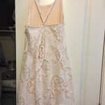 Andrea Nordstrom Semi formal dress  Photo 3