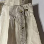 Disney  Epcot Flower Garden Festival 2001 Button Down Long Sleeve Shirt Vintage Photo 5