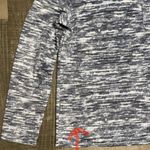 Croft & Barrow Fuzzy Faux Fur Set Photo 6