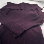 Bloomingdale's Off Photo 4