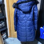a.n.a  Parkas Coats,​​​ Photo 4