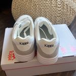 Kappa  Authentic Atlanta 2 Shoe Photo 2