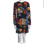 Dolce & Gabbana NWOT  telephone floral dress Photo 1