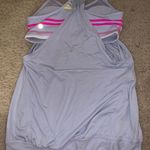 Lululemon Tanktop W Bra Photo 1