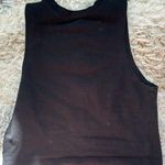 Champion Boulder Tank Photo 2