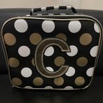 Justice Initial lunchbox Photo 0