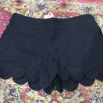 Vineyard Vines  Shorts Photo 0