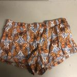 Victoria's Secret Victoria Secret Sleep Shorts Large Photo 0