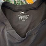 SKIMS  Maxi Dress Photo 2